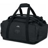 Pentagon SAS bag 45LT (TAC MAVEN) D16010-01-Black-PER PIECE