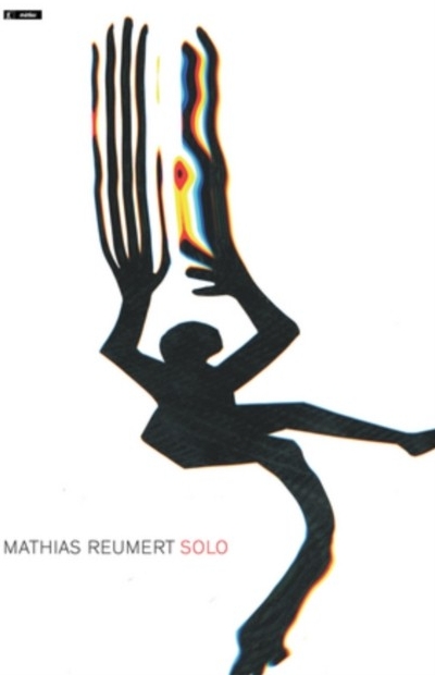 Mathias Reumert: Solo