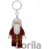 LEGO Svietiaca figúrka Harry Potter - Profesor Brumbál - LEGO