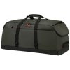 Samsonite Samsonite Ecodiver DUFFLE L Climbing Ivy (9199)