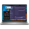 DELL Vostro 5640 Intel Core 7 150U Laptop 40,6 cm (16 ) Full HD+ 16 GB DDR5-SDRAM 1 TB SSD Wi-Fi 6 (802.11ax) Windows 11 Pro Šedá