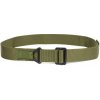 Dragowa Tactical Taktický opasok Kestrel olivová