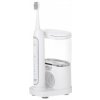 Adler AD 2180w
