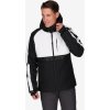 ELLESSE STEFANO MENS SKI JACKET XL