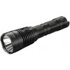 LED baterka Nitecore MH25 V2+1x Li-ion 21700 5000mAh, USB-C nabíjateľná