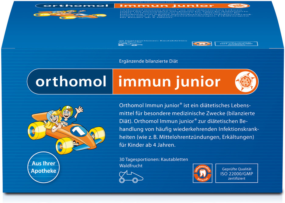 джуниор c. Orthomol junior omega plus. ортомол джуниор с плюс. Orthomol junior omega plus. Orthomol junior c plus kautabletten mandarine/orange, 30 st.