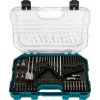 Makita 75 ks E-16988