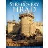 Středověký hrad - Charles Phillips