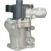 EGR ventil recirkulácie výfukových plynov CITROEN C-crosser, C5 II III, C6, C8,FIAT Ulysse,FORD Galaxy, Mondeo IV, S-Max,LANCIA WRC Original Parts