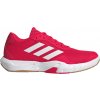adidas AMPLIMOVE TRAINER M IH5268 Červená