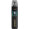Voopoo Argus G2 1000 mAh Spray Black 1 ks