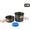 M-Tac INDIVIDUAL POT súprava riadu