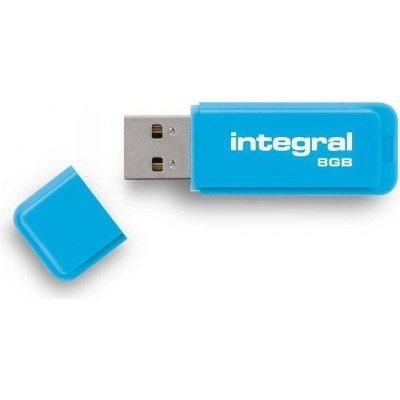 USB flash disky Integral – Heureka.sk