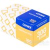 Conex Ihla do inzulinoveho pera 8 mm 30 G 1 balenie 100 ks