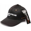 Savage Gear Sports Mesh Cap