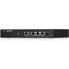 UBNT EdgeRouter 4