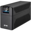 Eaton 5E700UF