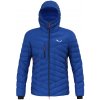 SALEWA ORTLES MED 3 RDS DWN bunda M blue electric - XL, bl