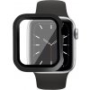 EPICO GLASS CASE Apple Watch 4/5/6/SE 44mm 42210151000001