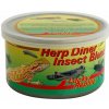 Lucky Reptile Herp Diner - zmes hmyzu 35g
