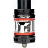 Smoktech TFV8 Baby V2 clearomizer Black