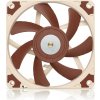 Noctua NF-A12x15 FLX