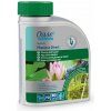 Oase AquaActiv PhosLess Direct 500 ml