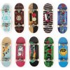 Tech Deck DESAŤBALENIE 6061099