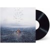 Mendes Shawn - Wonder [LP] vinyl