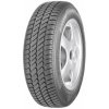 Sava ADAPTO 165/70 R14 81L M+S