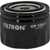 Olejový filter FILTRON OP 520/1