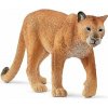 Schleich 14853 Puma