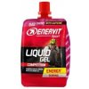 ENERVIT SPORT COMPETITION gel 60ml