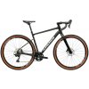 Gravel bicykel Kross Esker 6.0 28