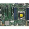 Supermicro MBD-X11SRL-F-O
