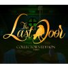 The Last Door - Collector's Edition Steam CD Key