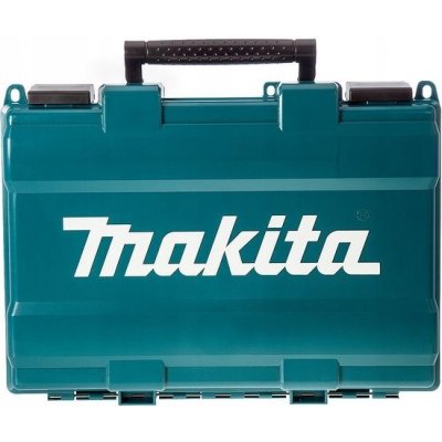 Makita Kufor 821775-6