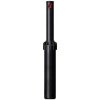 Hunter PGJ-06 s výsuvom 15 cm