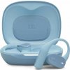 JBL SENSE LITE Blue JBLSENSELITEBLU (JBLSENSELITEBLU)