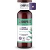 Dr. Konopka's Volume Conditioner, Kondicionér pre objem vlasov, 500 ml