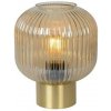 Lucide 45586/20/62