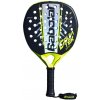 Padelová raketa Babolat Counter Vertuo 2.6