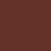 RAL 8012 farba nariedená, lakovateľná, 1 liter (RAL8012 RED BROWN originálny odtieň farby pod bezfarebný lak ( ČSN 2478 ))