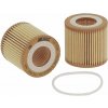 Olejový filter HIFI FILTER SO 7135