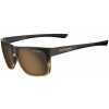 TIFOSI Swick Brown (Fade Brown)
