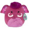 Squishmallows Mamut Magdalena 30 cm
