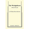 Woolgatherer (William Mastrosimone)(Brožovaná)
