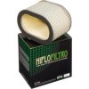 HIFLOFILTRO HFA3901 vzduchový filter