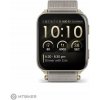Garmin VENU X1 hodinky, soft gold/french gray