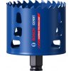 BOSCH Dierovka EXPERT Tough Material, 76 × 60 mm 2608900436